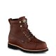 Mens Wingshooter 7-inch Waterproof Leather Boot DofOkteb