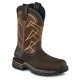 Mens Two Harbors Soft Toe Pull-On Work Boot jQg6QaUz