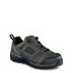 Mens Rockford Waterproof Leather Safety Toe Work Oxford ADImw9Q3