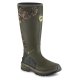 Womens MudTrek 17-inch Rubber Pull-On Boot kytOVism