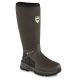 Womens Full Fit MudTrek 17-inch Waterproof Rubber Boot Q7q8dQVq