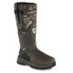 Womens Full Fit MudTrek 17-inch Waterproof Rubber Boot XmUyB8Zc